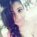 @misty4250352877277