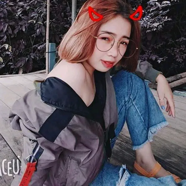 @7777rr