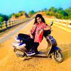 kratika811