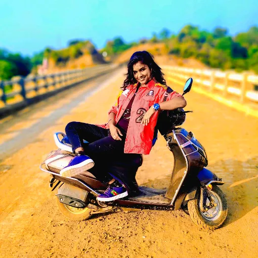 @kratika811