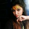 haryanvi_chori02
