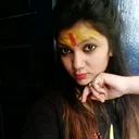 @haryanvi_chori02