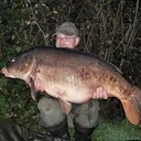 @richardhandelfishing