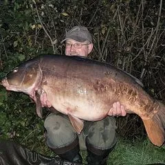 @richardhandelfishing