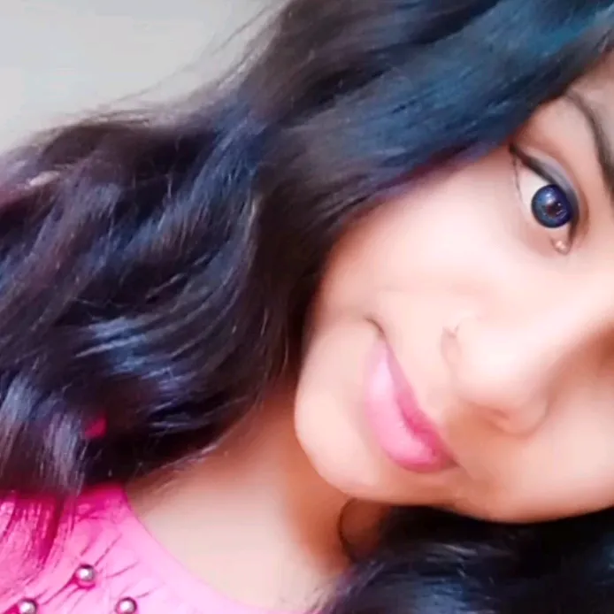 shagungupta031