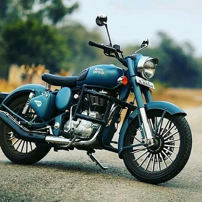 userbapi48