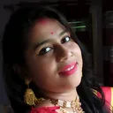 @piusan