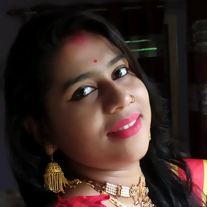 piusan