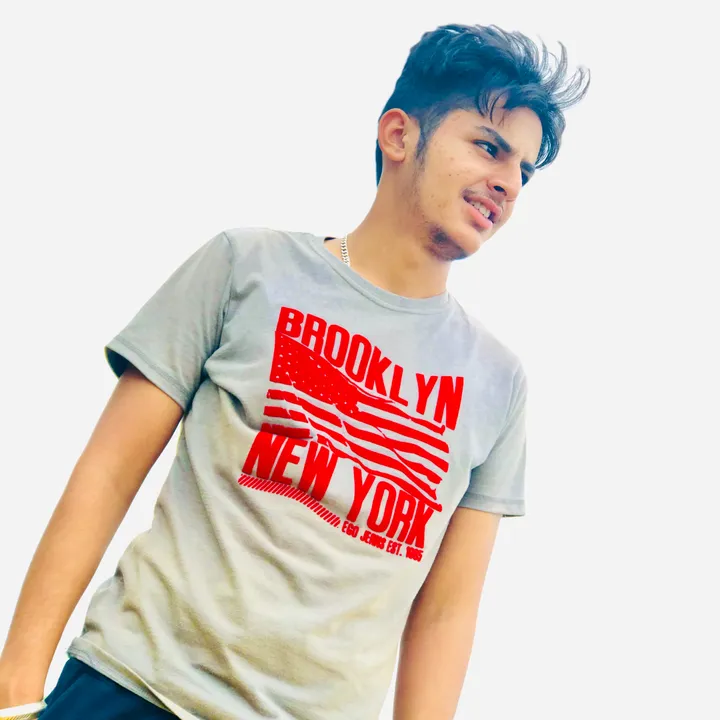 bobby_baring