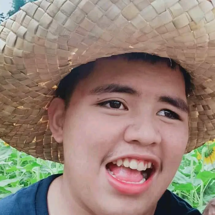 markdanielbartolo