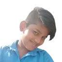 @venkataramana7176