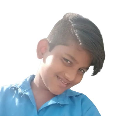 @venkataramana7176