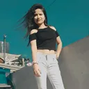 @koko9311