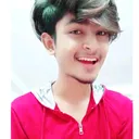 @sajib232