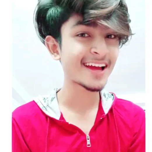 @sajib232