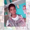 nissynithya7799