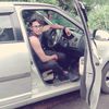 itz.mi.vishnukrishna