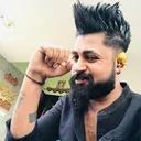 @manan_5182