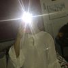 maahi_queen03