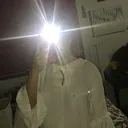 @maahi_queen03