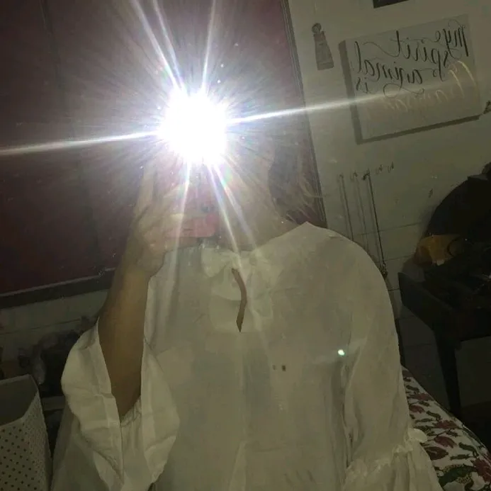maahi_queen03
