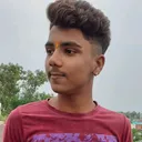 @anshuchouhan_05