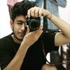 ashwinsb4