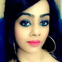 @priyanshi_bonggirl