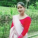 @rayanabaruah
