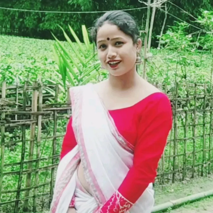rayanabaruah