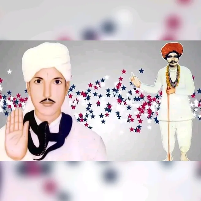@sumansaini075