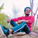 @bawlachora85
