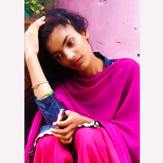 @tanugoswami28