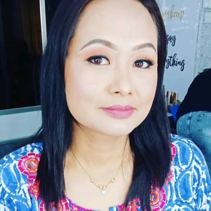 bisista_bindiya