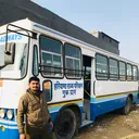 @krissh_hr_gurgaon