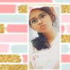 poojitha.chowdary_