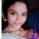 @aiswarya_m_babu