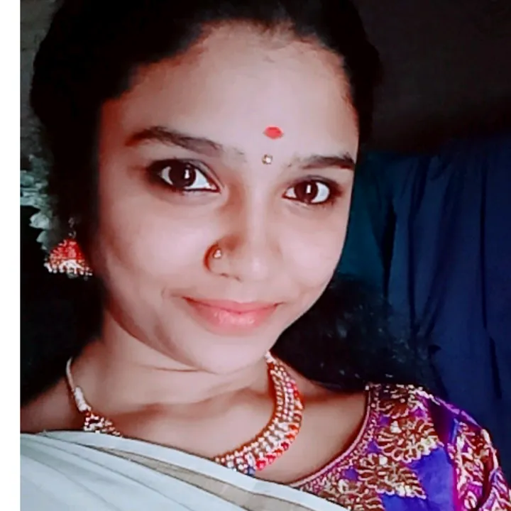 aiswarya_m_babu