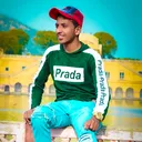 @salmankhan59065