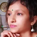 @sabarmati_ni_queen