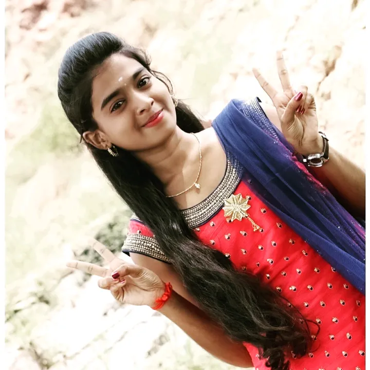 rajashree.pu_official