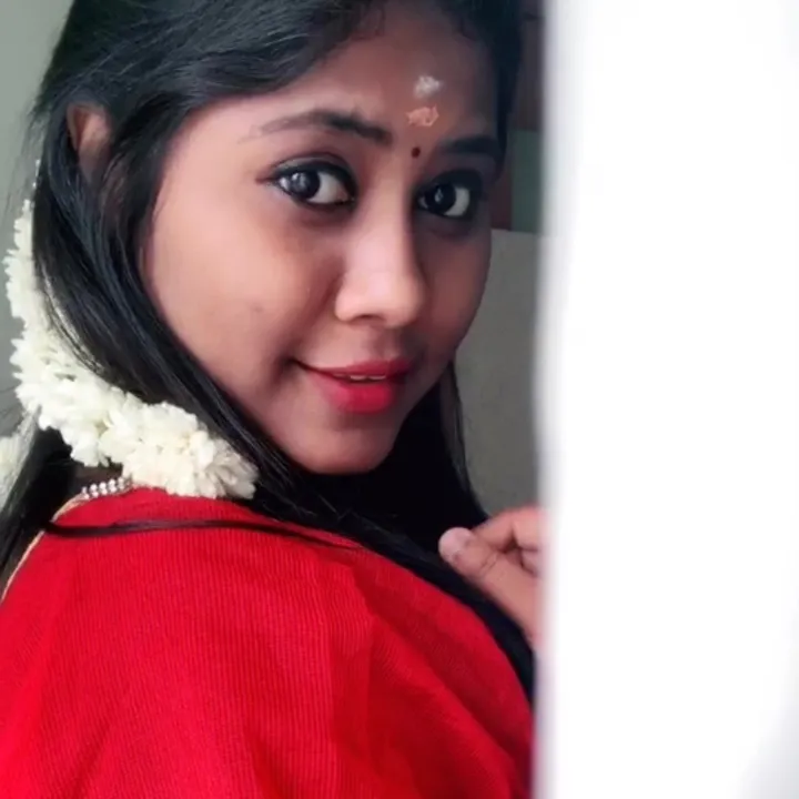 priyaa._.babu