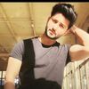 siddharthbhardwaj1