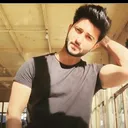 @siddharthbhardwaj1