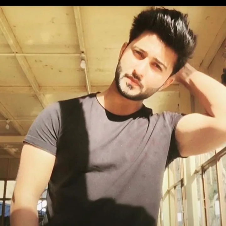 siddharthbhardwaj1