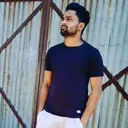 @mandeepsinghmajithia