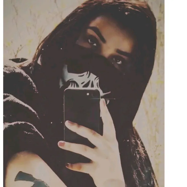 muskan63601
