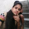 shruthianu6