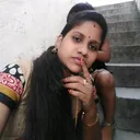 @shruthianu6
