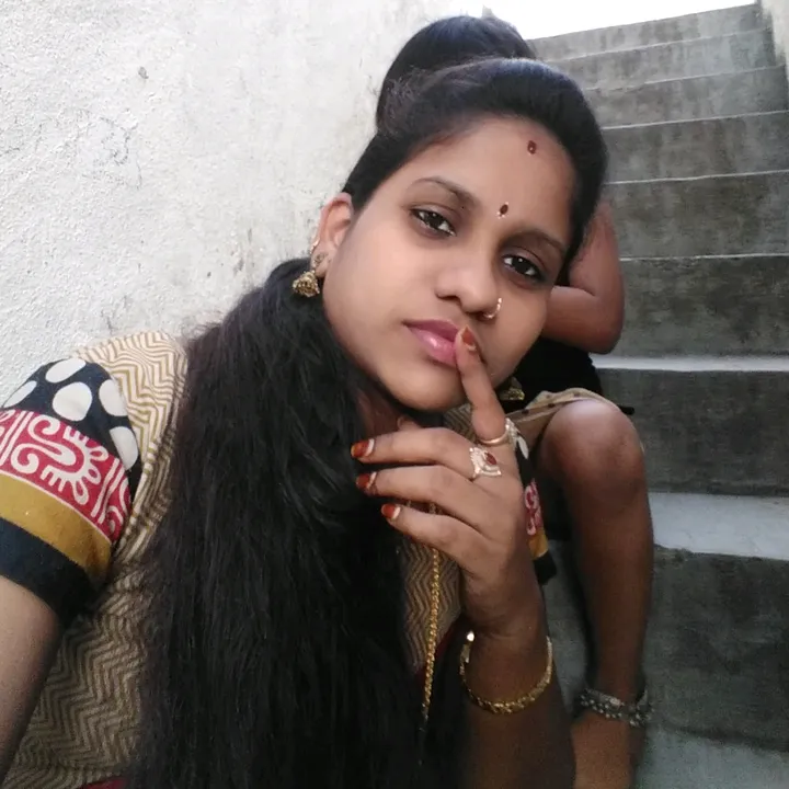 @shruthianu6